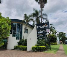 Australia Queensland Maryborough vacation rental compare prices direct by owner 17918316