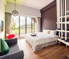 Taiwan  Meinong vacation rental compare prices direct by owner 14145877