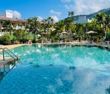 Thailand  Karon Beach vacation rental compare prices direct by owner 14431032