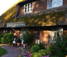 Germany Schleswig-Holstein Neukirchen vacation rental compare prices direct by owner 17806898