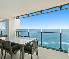 Australia Queensland Gold Coast vacation rental compare prices direct by owner 6668531