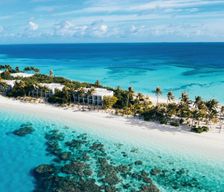Maldives Dhaalu Atoll Dhaalu Atoll vacation rental compare prices direct by owner 14170478