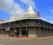 Australia Western Australia York vacation rental compare prices direct by owner 14281510