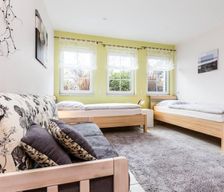 Germany North Rhine-Westphalia Bergisch Gladbach vacation rental compare prices direct by owner 27189277