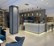 Spain Castile and Leon Palencia vacation rental compare prices direct by owner 15050521
