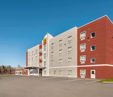 Canada Manitoba Thompson vacation rental compare prices direct by owner 11913347