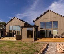 Finland  Eckerö vacation rental compare prices direct by owner 13024947