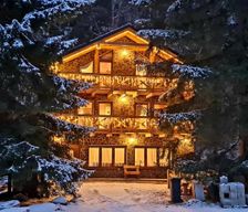 Slovakia Žilinský kraj Belá vacation rental compare prices direct by owner 15947270
