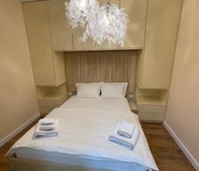 Albania  Tirana vacation rental compare prices direct by owner 9848797