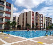 Colombia  Flandes vacation rental compare prices direct by owner 24798141