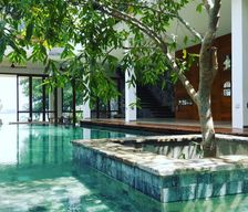 Sri Lanka Anuradhapura District Anuradhapura vacation rental compare prices direct by owner 15236879