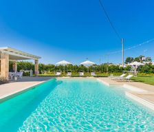 Italy Provincia di Lecce Puglia vacation rental compare prices direct by owner 9458131