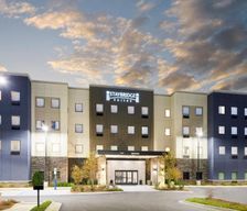 United States Alabama Auburn vacation rental compare prices direct by owner 14166644