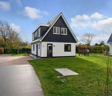 Netherlands  De Koog Texel vacation rental compare prices direct by owner 24912993
