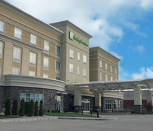 United States Kentucky Hopkinsville vacation rental compare prices direct by owner 11918214