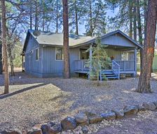 United States Arizona Indian Pine vacation rental compare prices direct by owner 19603499