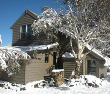 Australia Victoria Dinner Plain vacation rental compare prices direct by owner 17733468