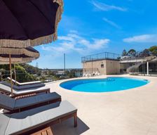 Australia New South Wales Nambucca Heads vacation rental compare prices direct by owner 13948714