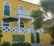 Cape Verde Fogo São Filipe vacation rental compare prices direct by owner 14509930