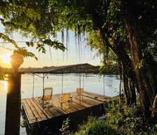 Thailand Nakhon Ratchasima Province Phimai vacation rental compare prices direct by owner 5495318