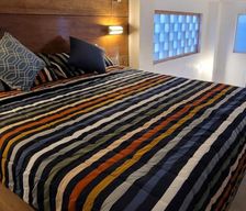 Philippines  San Jose vacation rental compare prices direct by owner 15993665