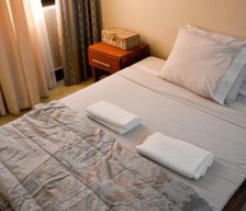 Mozambique  Matola vacation rental compare prices direct by owner 13009372