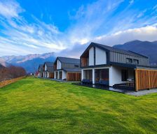 Romania Vâlcea Brezoi vacation rental compare prices direct by owner 16255956