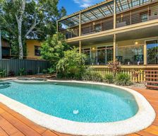 Australia QLD Noosa Heads vacation rental compare prices direct by owner 14777297