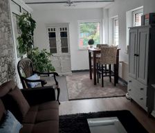 Germany Schleswig-Holstein Eggstedt vacation rental compare prices direct by owner 17722964