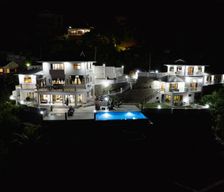 Seychelles  De Quincey Village vacation rental compare prices direct by owner 28011319