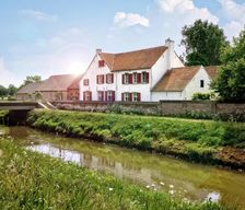 Belgium Antwerpen Province Heist-op-den-Berg vacation rental compare prices direct by owner 14246721
