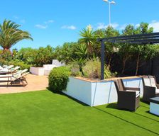 Spain CN Playa Blanca vacation rental compare prices direct by owner 3908892