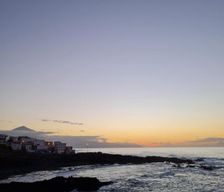 Spain  Las Lagunas vacation rental compare prices direct by owner 9945229