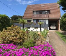 Australia Victoria Mount Beauty vacation rental compare prices direct by owner 13941492