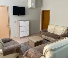 Albania Korçë County Korçë vacation rental compare prices direct by owner 4571975