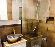 Germany North Rhine-Westphalia Marsberg vacation rental compare prices direct by owner 23779147