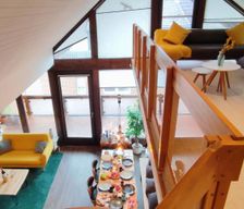 Germany North Rhine-Westphalia Marsberg vacation rental compare prices direct by owner 23779147