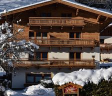 Austria  Bad Hofgastein vacation rental compare prices direct by owner 16401935