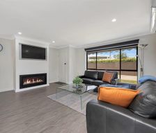 Australia New South Wales Mulwala vacation rental compare prices direct by owner 13052285