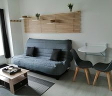 France  Noyant vacation rental compare prices direct by owner 17750426