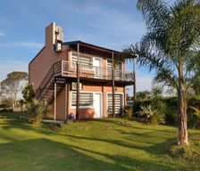 Argentina  Puerto Yeruá vacation rental compare prices direct by owner 14705978