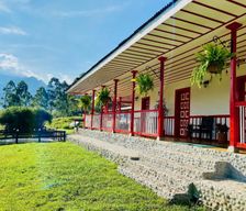Colombia  Santa Rosa de Cabal vacation rental compare prices direct by owner 37636321