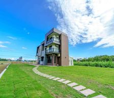 Taiwan  Shunan vacation rental compare prices direct by owner 17943358