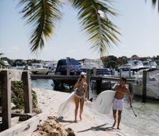 Australia Western Australia Fremantle vacation rental compare prices direct by owner 13799721