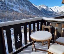 France Provence-Alpes-Côte-DAzur Isola vacation rental compare prices direct by owner 3961499