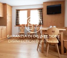 Italy Lombardy Valdidentro vacation rental compare prices direct by owner 10125698