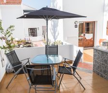 Spain Fuerteventura Caleta de Fuste vacation rental compare prices direct by owner 10193223