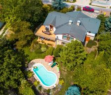 Hungary Balaton Balatonalmádi vacation rental compare prices direct by owner 3996596