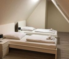Germany North Rhine-Westphalia Gelsenkirchen vacation rental compare prices direct by owner 5977606