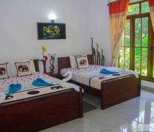 Sri Lanka Matale District Sigiriya vacation rental compare prices direct by owner 6838629